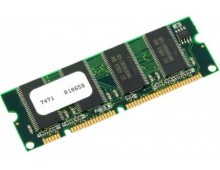 Память Cisco MEM-2900-2GB