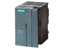 Интерфейсный модуль Siemens SIMATIC 6ES7360-3AA01-0AA0