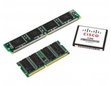 Память Cisco MEM-C6K-CPTFL512M
