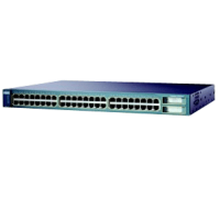 Коммутатор Cisco Catalyst WS-C2950G-48-EI