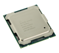 Процессор Intel Xeon E5-2650v4 OEM