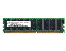 Память Cisco MEM3800-512D512MB