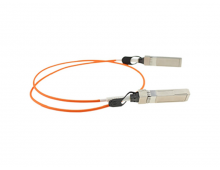 Оптический трансивер Cisco SFP-10G-AOC3M