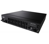 Маршрутизатор Cisco ISR4451-X-AX/K9