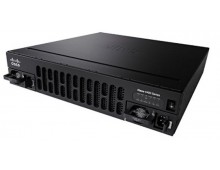 Маршрутизатор Cisco ISR4451-X-AX/K9