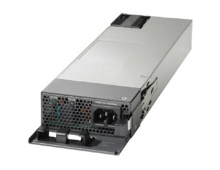 Блок питания Cisco PWR-C3-750WAC-R