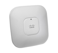 Точка доступа Cisco AIR-LAP1142N-C-K9