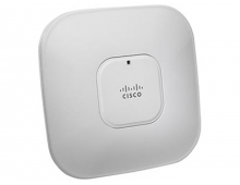 Точка доступа Cisco AIR-LAP1142N-C-K9