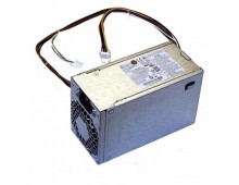 Блок питания HP 240W, 702455-001