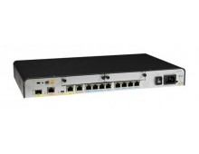 Маршрутизатор Huawei AR1220F-S
