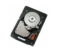 Жесткий диск  Fujitsu Eternus DX80 1TB 7.2K SAS 3.5", ETEN1HD-L
