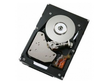 Жесткий диск  Fujitsu Eternus DX80 1TB 7.2K SAS 3.5", ETEN1HD-L