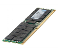 KTH-PL316/16G Оперативная память Kingston DDR3 DIMM 16GB (PC3-12800) 1600MHz ECC Registered Module
