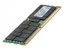 KTH-PL316/16G Оперативная память Kingston DDR3 DIMM 16GB (PC3-12800) 1600MHz ECC Registered Module