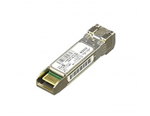 Оптический трансивер Cisco DS-SFP-FC16G-SW