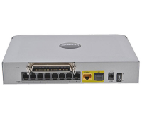 Голосовой шлюз Cisco SPA8000-XU