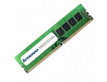 03T7807 Оперативная память Lenovo 1x 8GB DDR3-1600 ECC UDIMM PC3-12800E Dual Rank x8