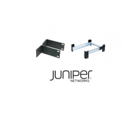 Крепление в стойку Juniper SRX300-RMK1