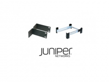 Крепление в стойку Juniper SRX300-RMK1