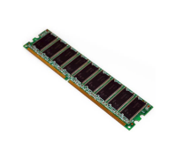 Память Cisco MEM-3900-1GU2GB