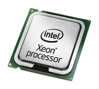 Процессор Intel Xeon 2100/20M S2011-3 OEM E5-2620V4