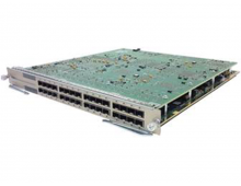 Модуль Cisco Catalyst C6800-32P10G-XL