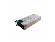 Блок питания Huawei 460W AC Power Module (WEPW80015)