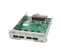 Интерфейсный модуль Cisco ASA5585-NM-8-10GE