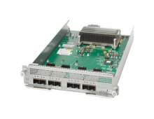 Интерфейсный модуль Cisco ASA5585-NM-8-10GE
