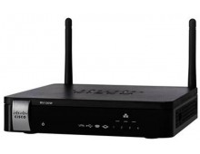 Коммутатор Cisco Small Business RV130W-E-K8-RU