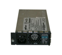 Блок питания Cisco PWR-C49-300AC