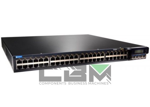 Коммутатор Juniper EX3200-48P