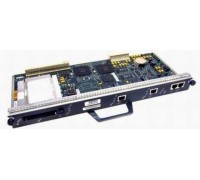 Маршрутизатор Cisco C7200-I/O-2FE/E