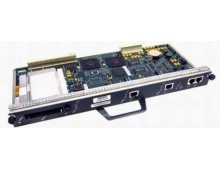 Маршрутизатор Cisco C7200-I/O-2FE/E