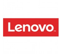 Трансивер Lenovo 40GBase QSFP+ Bi-Directional Transceiver, 00YL631