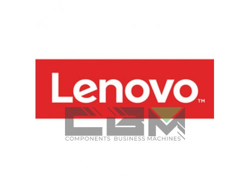 Трансивер Lenovo 40GBase QSFP+ Bi-Directional Transceiver, 00YL631