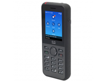 Беспроводной WiFi IP-телефон Cisco CP-8821-K9-BUN