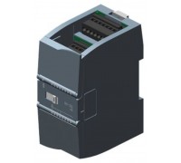 Модуль аналогового вывода Siemens SIMATIC 6ES7232-4HD32-0XB0