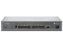 Межсетевой экран Juniper SRX110H2-VA