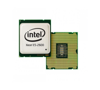 Процессор HP DL360 Gen9 Intel Xeon E5-2640v3 2.6GHz 8-Core 20MB Proc Kit, 755386-L21