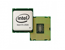 Процессор HP DL360 Gen9 Intel Xeon E5-2640v3 2.6GHz 8-Core 20MB Proc Kit, 755386-L21