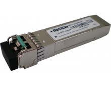 Модуль CWDM SFP Opticin SFP-CWDM53.120