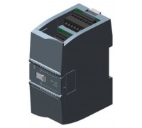 Модуль аналогового ввода-вывода Siemens SIMATIC 6ES7234-4HE32-0XB0