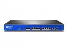 Межсетевой экран Juniper SSG-140-SH