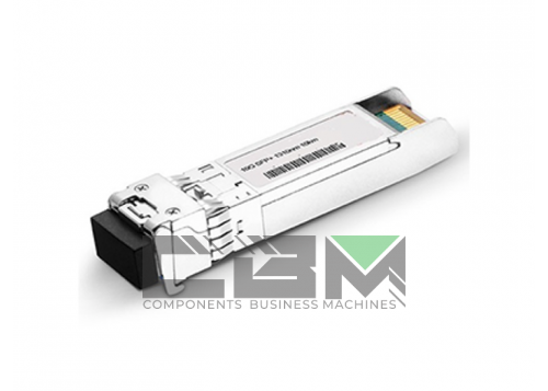 Оптический трансивер Extreme Networks LRM SFP+, 10303