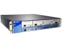 Маршрутизатор Juniper M7i-DC-5GE-P