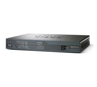 Маршрутизатор Cisco C892FSP-K9