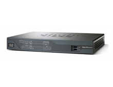 Маршрутизатор Cisco C892FSP-K9