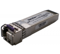 Модуль SFP+ OptiCin SFP-Plus-WDM-1330-1270.03