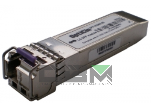 Модуль SFP+ OptiCin SFP-Plus-WDM-1330-1270.03